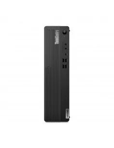 Lenovo ThinkCentre M90s Gen 5 Intel® Core™ i7 i7-14700 16 GB
