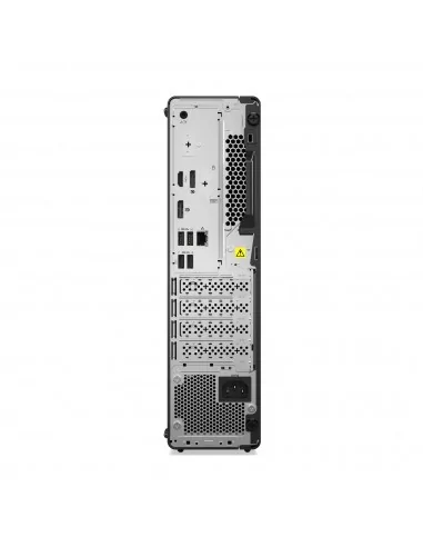 Lenovo ThinkCentre M90s Gen 5 Intel® Core™ i7 i7-14700 16 GB