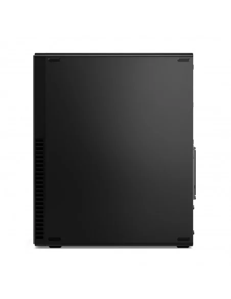 Lenovo ThinkCentre M90s Gen 5 Intel® Core™ i7 i7-14700 16 GB