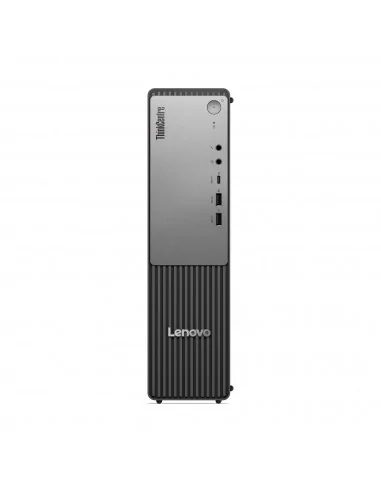 Lenovo ThinkCentre neo 55s Gen 6 AMD Ryzen™ 5 220 8 GB DDR5-SDRAM 256
