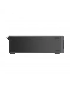 Lenovo ThinkCentre neo 55s Gen 6 AMD Ryzen™ 5 220 8 GB DDR5-SDRAM 256 2