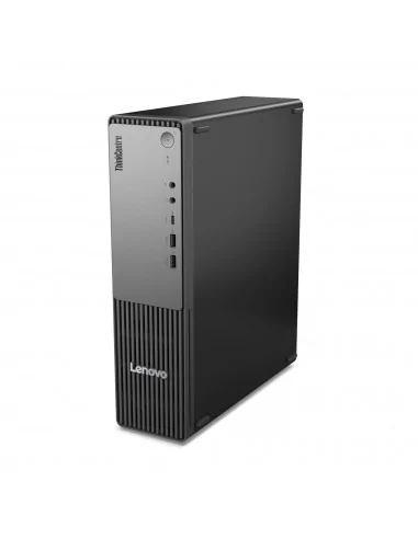 Lenovo ThinkCentre neo 55s Gen 6 AMD Ryzen™ 5 220 8 GB DDR5-SDRAM 256