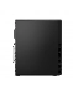 Lenovo ThinkCentre M70s Gen 5 Intel® Core™ i5 i5-14400 16 GB 2