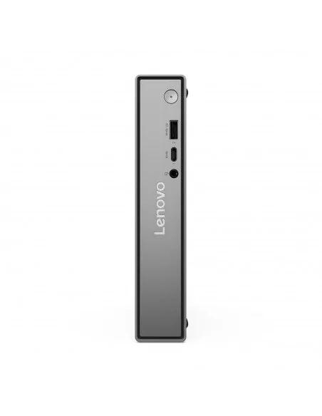 Lenovo ThinkCentre neo 50q Gen 5 Intel Core 5 210H 16 GB DDR5-SDRAM