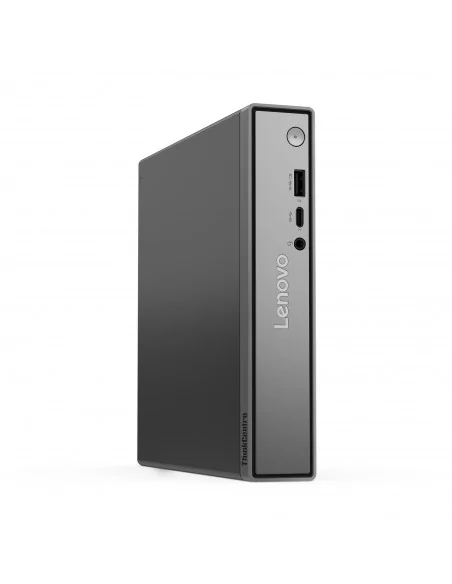 Lenovo ThinkCentre neo 50q Gen 5 Intel Core 5 210H 16 GB DDR5-SDRAM