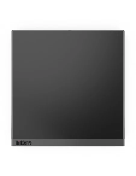 Lenovo ThinkCentre neo 50q Gen 5 Intel Core 5 210H 16 GB DDR5-SDRAM