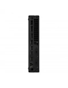 Lenovo ThinkCentre M90q Gen 5 Intel® Core™ i7 i7-14700T 16 GB 2