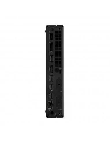 Lenovo ThinkCentre M90q Gen 5 Intel® Core™ i7 i7-14700T 16 GB