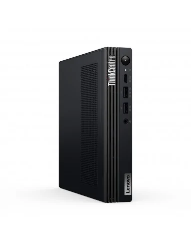 Lenovo ThinkCentre M90q Gen 5 Intel® Core™ i7 i7-14700T 16 GB