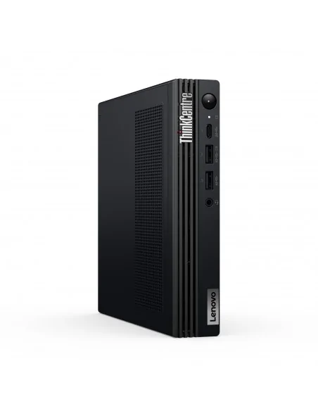 Lenovo ThinkCentre M90q Gen 5 Intel® Core™ i7 i7-14700T 16 GB