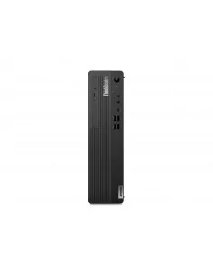 Lenovo ThinkCentre M75s AMD Ryzen™ 5 5600G 8 GB DDR4-SDRAM 256 GB SSD