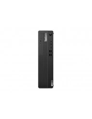 Lenovo ThinkCentre M75s AMD Ryzen™ 5 5600G 8 GB DDR4-SDRAM 256 GB SSD