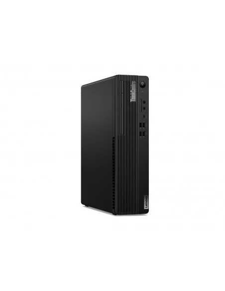 Lenovo ThinkCentre M75s AMD Ryzen™ 5 5600G 8 GB DDR4-SDRAM 256 GB SSD
