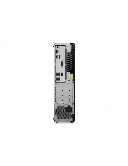 Lenovo ThinkCentre M75s AMD Ryzen™ 5 5600G 8 GB DDR4-SDRAM 256 GB SSD