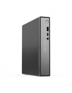 Lenovo ThinkCentre neo 50q Gen 6 Intel Core Ultra 5 226V 16 GB 256 GB 2