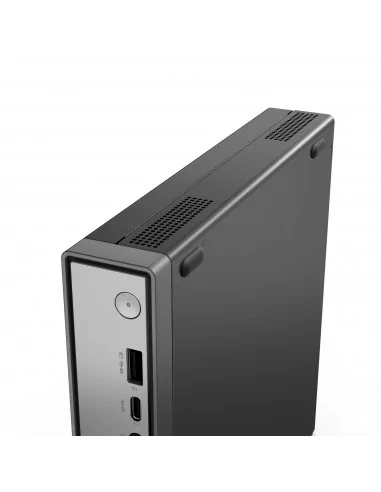 Lenovo ThinkCentre neo 50q Gen 6 Intel Core Ultra 5 226V 16 GB 256 GB