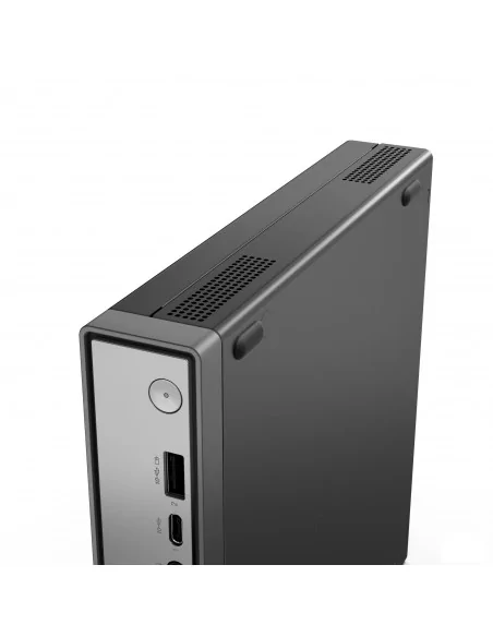Lenovo ThinkCentre neo 50q Gen 6 Intel Core Ultra 5 226V 16 GB 256 GB