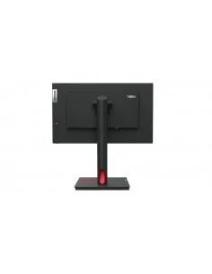 Lenovo ThinkVision T22i-30 computer monitor 54.6 cm (21.5") 1920 x 2
