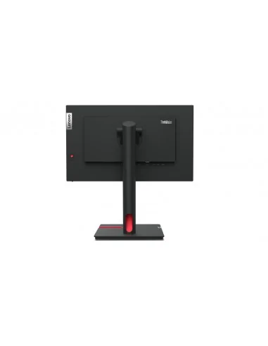 Lenovo ThinkVision T22i-30 computer monitor 54.6 cm (21.5") 1920 x