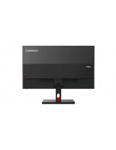 Lenovo ThinkVision S27i-30 computer monitor 68.6 cm (27") 1920 x 1080 2