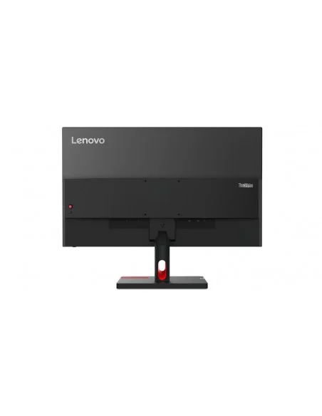 Lenovo ThinkVision S27i-30 computer monitor 68.6 cm (27") 1920 x 1080
