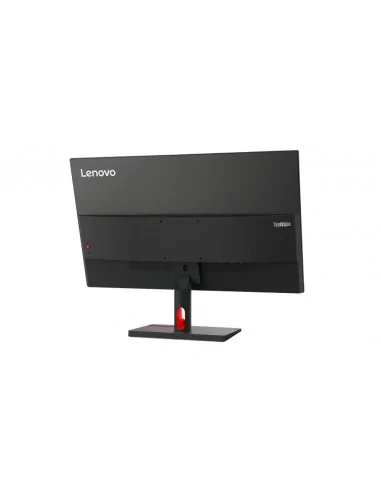 Lenovo ThinkVision S27i-30 computer monitor 68.6 cm (27") 1920 x 1080