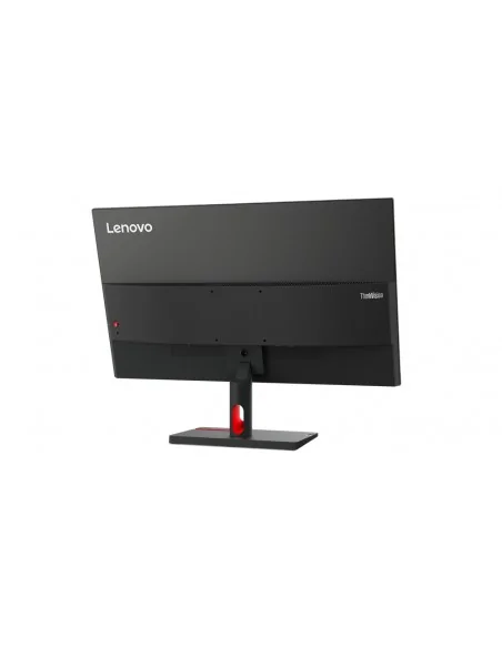 Lenovo ThinkVision S27i-30 computer monitor 68.6 cm (27") 1920 x 1080