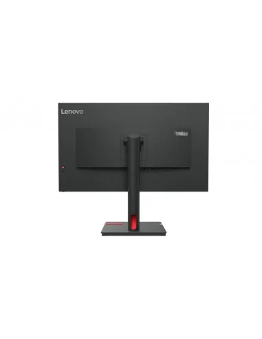 Lenovo ThinkVision T32h-30 computer monitor 80 cm (31.5") 2560 x 1440