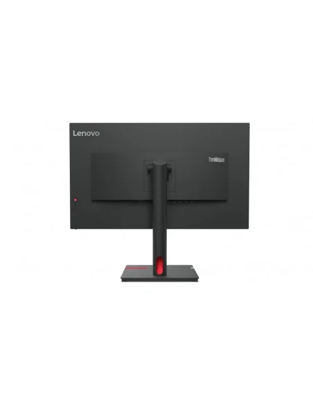 Lenovo ThinkVision T32h-30 computer monitor 80 cm (31.5") 2560 x 1440
