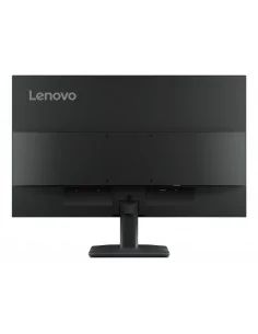 Lenovo ThinkVision S24-4e Monitor 2