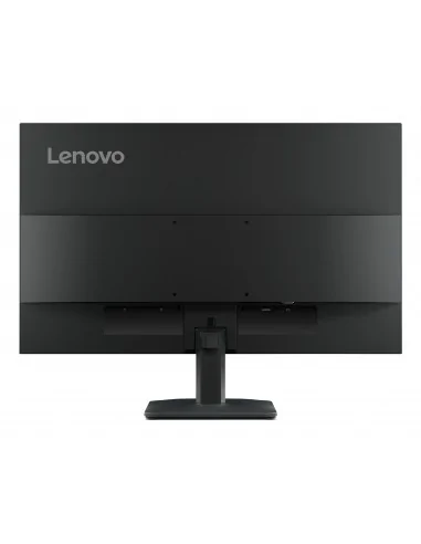 Lenovo ThinkVision S24-4e Monitor