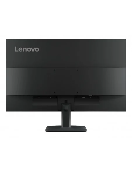 Lenovo ThinkVision S24-4e Monitor