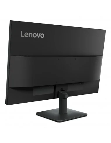 Lenovo ThinkVision S24-4e Monitor