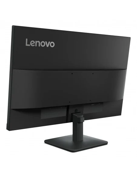 Lenovo ThinkVision S24-4e Monitor