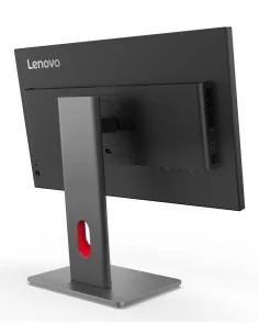 Lenovo ThinkVision P24QD-40 Monitor 2