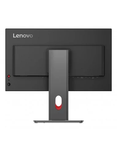Lenovo ThinkVision P24QD-40 Monitor
