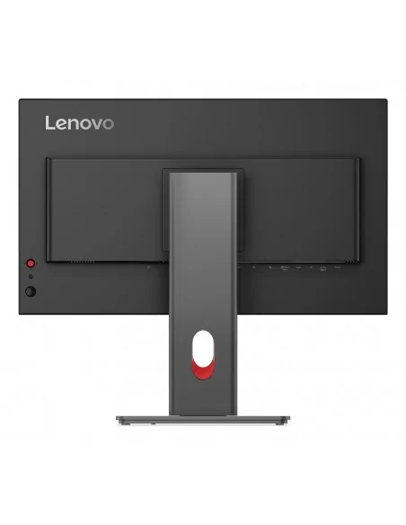 Lenovo ThinkVision P24QD-40 Monitor