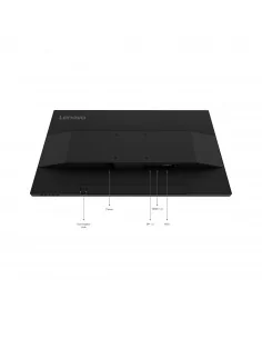 Lenovo ThinkVision E27-40 Monitor 2