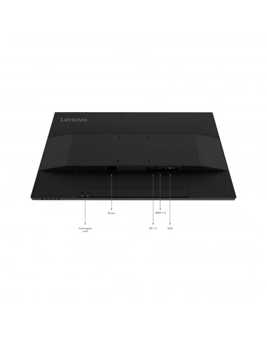 Lenovo ThinkVision E27-40 Monitor