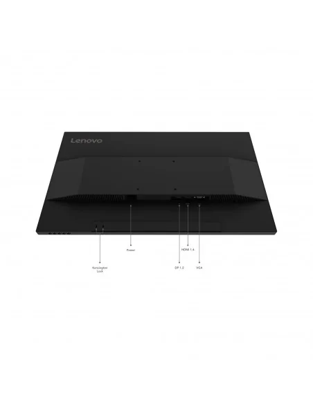 Lenovo ThinkVision E27-40 Monitor