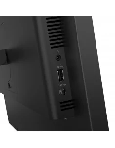 Lenovo ThinkVision T27QD-4v Monitor 2