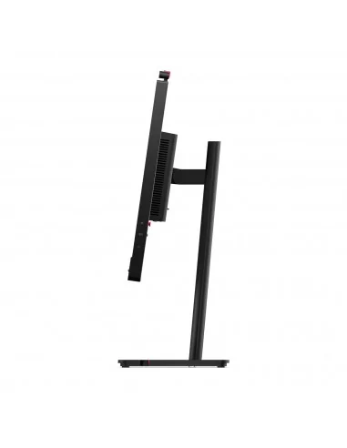 Lenovo ThinkVision T27QD-4v Monitor