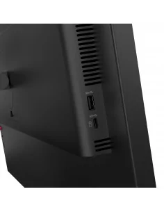 Lenovo ThinkVision T32UD-40 Monitor 2