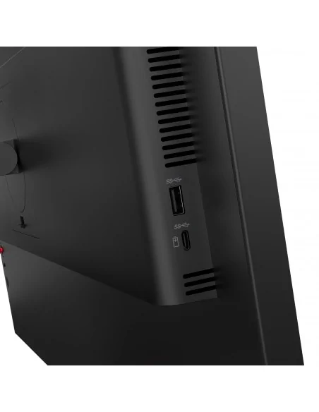 Lenovo ThinkVision T32UD-40 Monitor