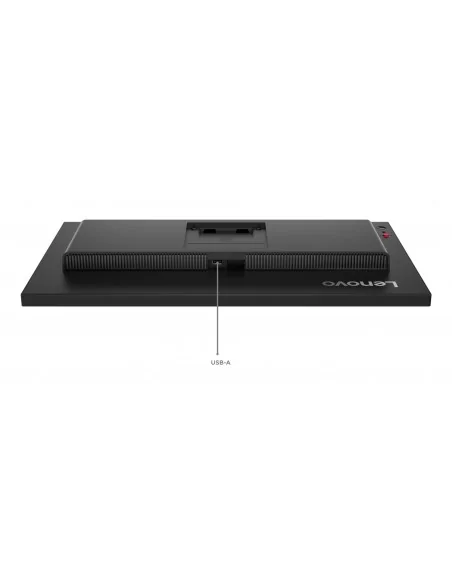 Lenovo ThinkVision P24Q-40 Monitor