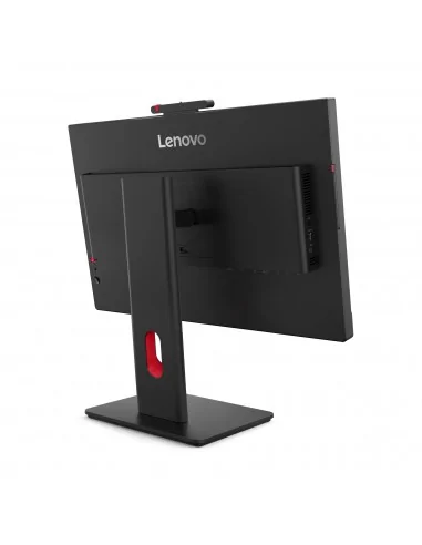 Lenovo ThinkVision T24D-4v Monitor