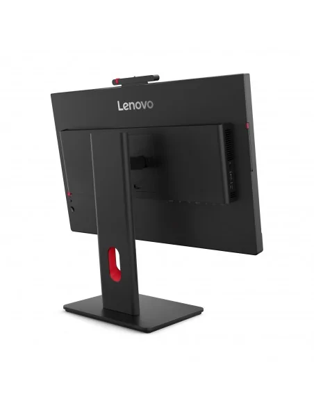 Lenovo ThinkVision T24D-4v Monitor