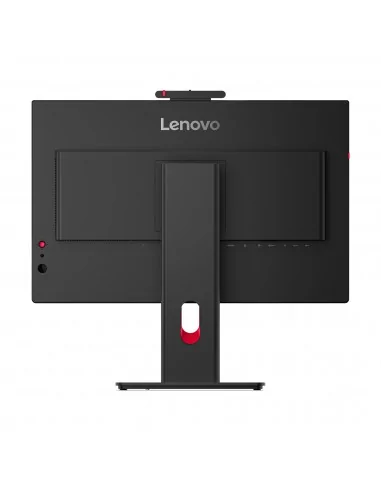 Lenovo ThinkVision T24D-4v Monitor