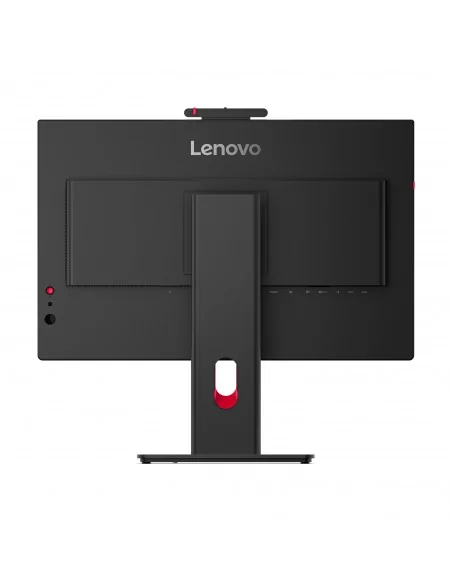 Lenovo ThinkVision T24D-4v Monitor