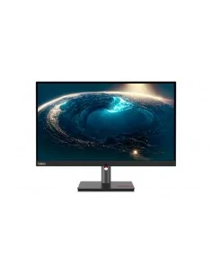Lenovo ThinkVision P32pz-30 computer monitor 80 cm (31.5") 3840 x 2160